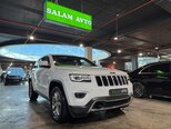 Jeep Grand Cherokee-1