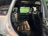 Jeep Grand Cherokee-12