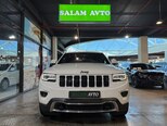 Jeep Grand Cherokee-2