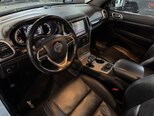 Jeep Grand Cherokee-8