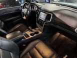 Jeep Grand Cherokee-11