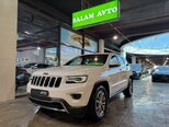 Jeep Grand Cherokee-3