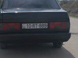 Tofas Dogan-8