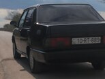 Tofas Dogan-10