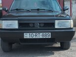 Tofas Dogan-11