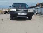 Tofas Dogan-1