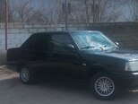 Tofas Dogan-2