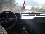 Tofas Dogan-5