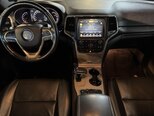 Jeep Grand Cherokee-9
