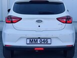 JAC J2-6