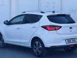 JAC J2-5