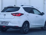 JAC J2-4