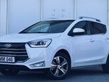 JAC J2-3