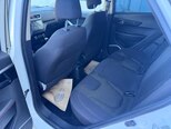 JAC J2-9