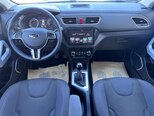 JAC J2-10