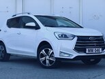 JAC J2-2