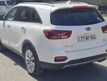 Kia Sorento-4