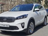 Kia Sorento-2