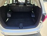 Kia Sorento-7