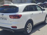 Kia Sorento-5