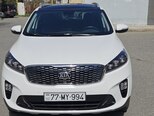 Kia Sorento-3
