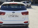 Kia Sorento-6