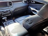 Kia Sorento-8