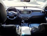 Kia Sorento-9