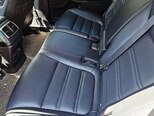 Kia Sorento-10