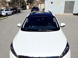 Kia Sorento-13