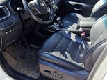 Kia Sorento-11