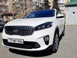 Kia Sorento-12