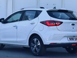 JAC J2-5