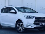 JAC J2-3