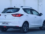 JAC J2-4