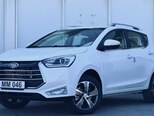 JAC J2-2