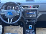 JAC J2-8