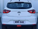 JAC J2-6