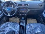 JAC J2-9