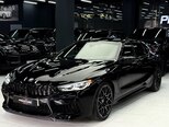BMW 840-1