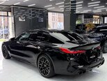 BMW 840-4
