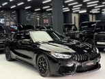 BMW 840-2