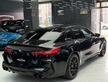 BMW 840-5