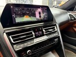 BMW 840-7