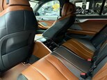BMW 840-8