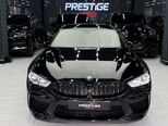 BMW 840-3