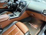 BMW 840-10