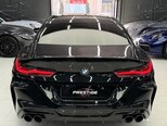 BMW 840-6