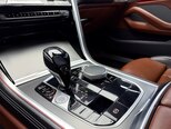 BMW 840-11