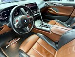 BMW 840-12